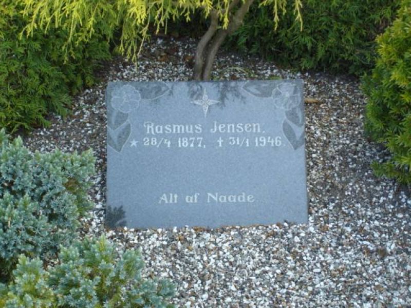 Rasmus Jensen.jpg